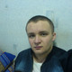 Dima, 35