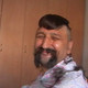 leonid, 61