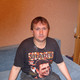 Dmitriy, 49