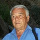 Panayiotis, 79