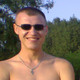 vova, 43