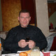 Alexandr, 51