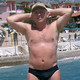 Sergey, 58