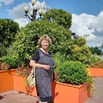 anna, 64 (9 , 0 )