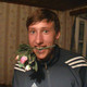 Andrey, 34 (1 , 0 )