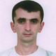 MARAT, 42 (1 , 0 )