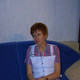 Tatjana, 70