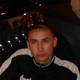 SERGEY, 39