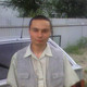 Vadim, 43