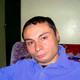 Vadim, 43