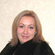 marinka, 42 (1 , 0 )