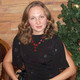 Svetlana, 47