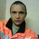 oleg, 47 (1 , 0 )