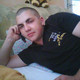 Dima, 34 (1 , 0 )