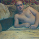 Andrey, 42 (1 , 0 )