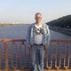 evgen_rew, 50 (1 , 0 )