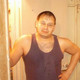 Alexey, 48