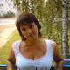 Elena, 57 (3 , 0 )