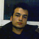 Murat Sandal, 36