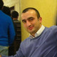 Fariz Aliyev, 38 (2 , 0 )