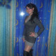 Iryna, 36 (6 , 0 )