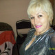 marianna, 65 (3 , 0 )