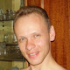 Andrey, 51