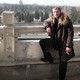 Alexey, 47 (1 , 0 )