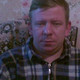 aleksandr, 48 (1 , 0 )