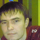 andrey, 37 (1 , 0 )