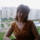 alenka, 57 (1 , 0 )