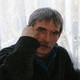 oleg, 60 (1 , 0 )