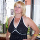 Lesja, 54