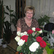 maria, 71 (9 , 0 )