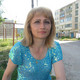 liudmila, 56 (1 , 0 )