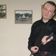 Vadim, 46