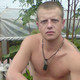 Alexandr, 44 (2 , 0 )