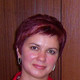 Irina, 55