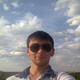 Sergey, 36