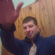 Evgeniy, 38