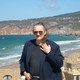 Gennady -Rodrigues, 58