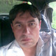 oleg, 57 (1 , 0 )