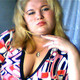 swetlana, 44 (1 , 0 )