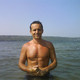 Aurel Bezvushkin, 46