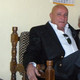 Ahmet Birsoz, 66 (10 , 0 )