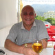 Ahmet Birsoz, 66