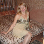 TANJA, 58