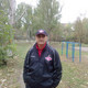 valery ushakov, 54 (1 , 0 )