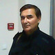 Sergei, 58