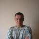 andrey, 44 (2 , 0 )